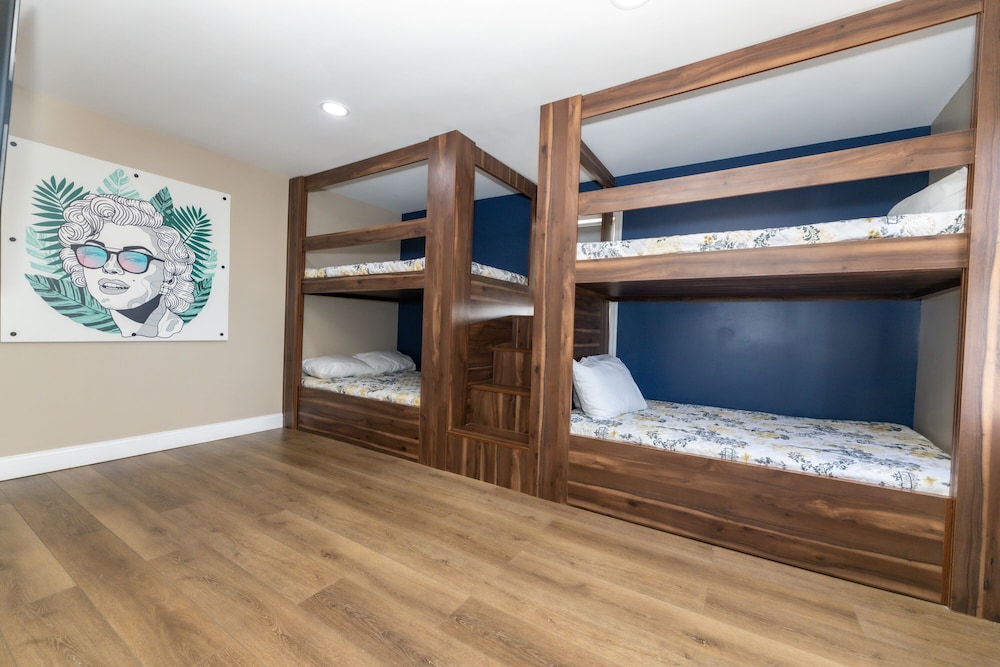 Seaside Sands Inn 29/63