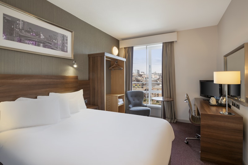 Leonardo Hotel Leeds 15/39