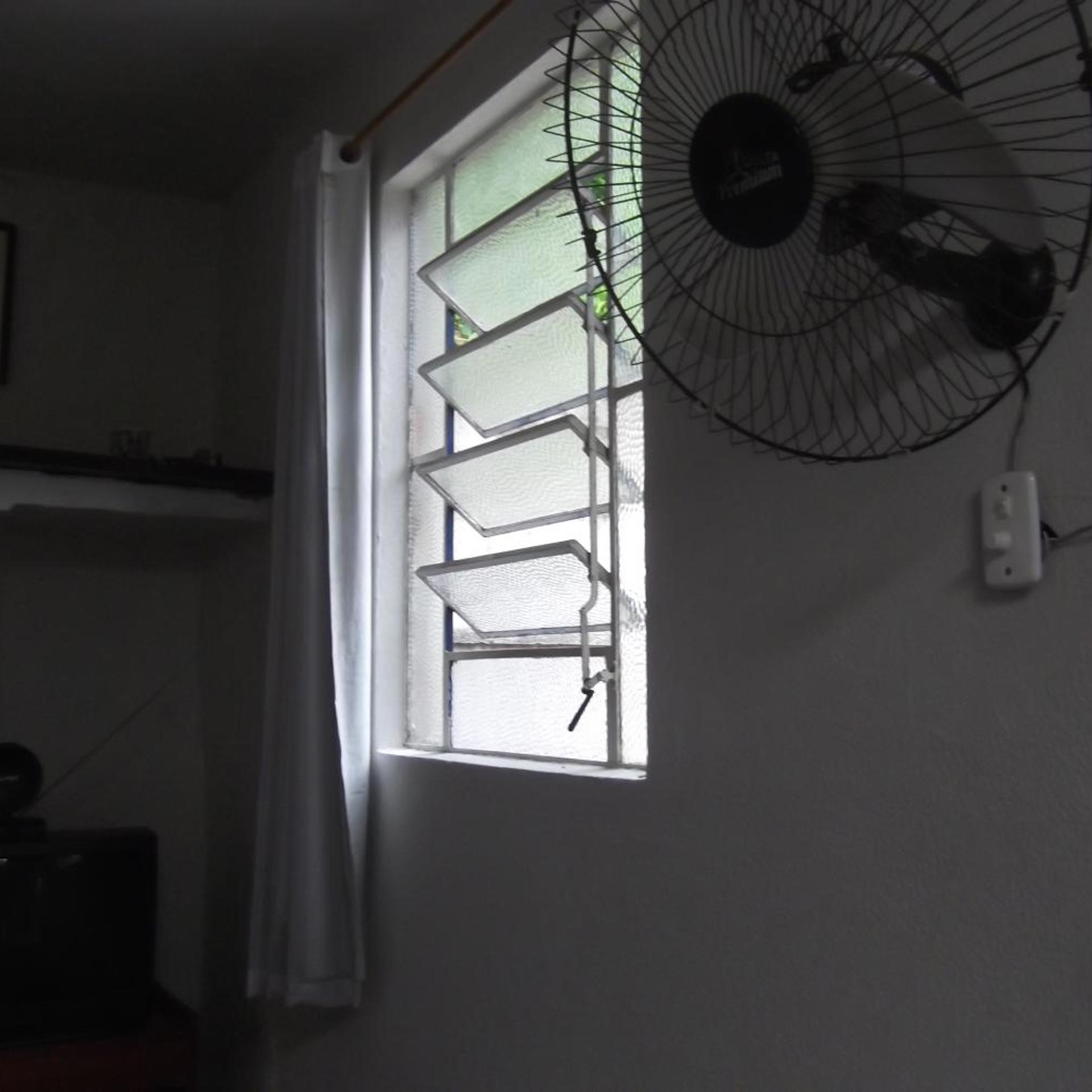 Tiao Botelho Guest House 24/48