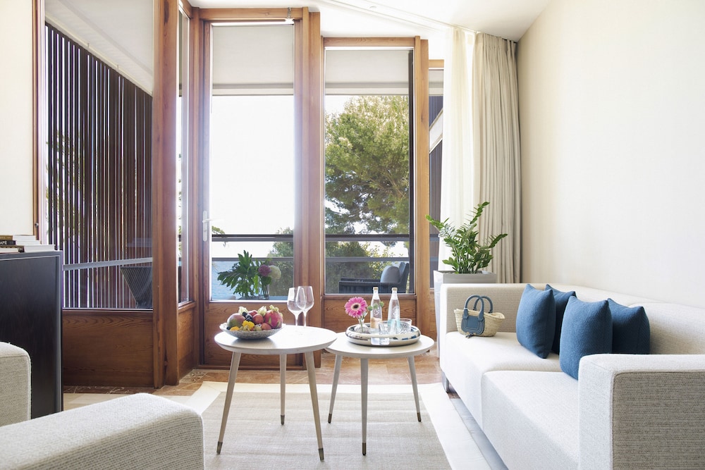 Hotel de Mar Gran Melia - Adults Only 50/83