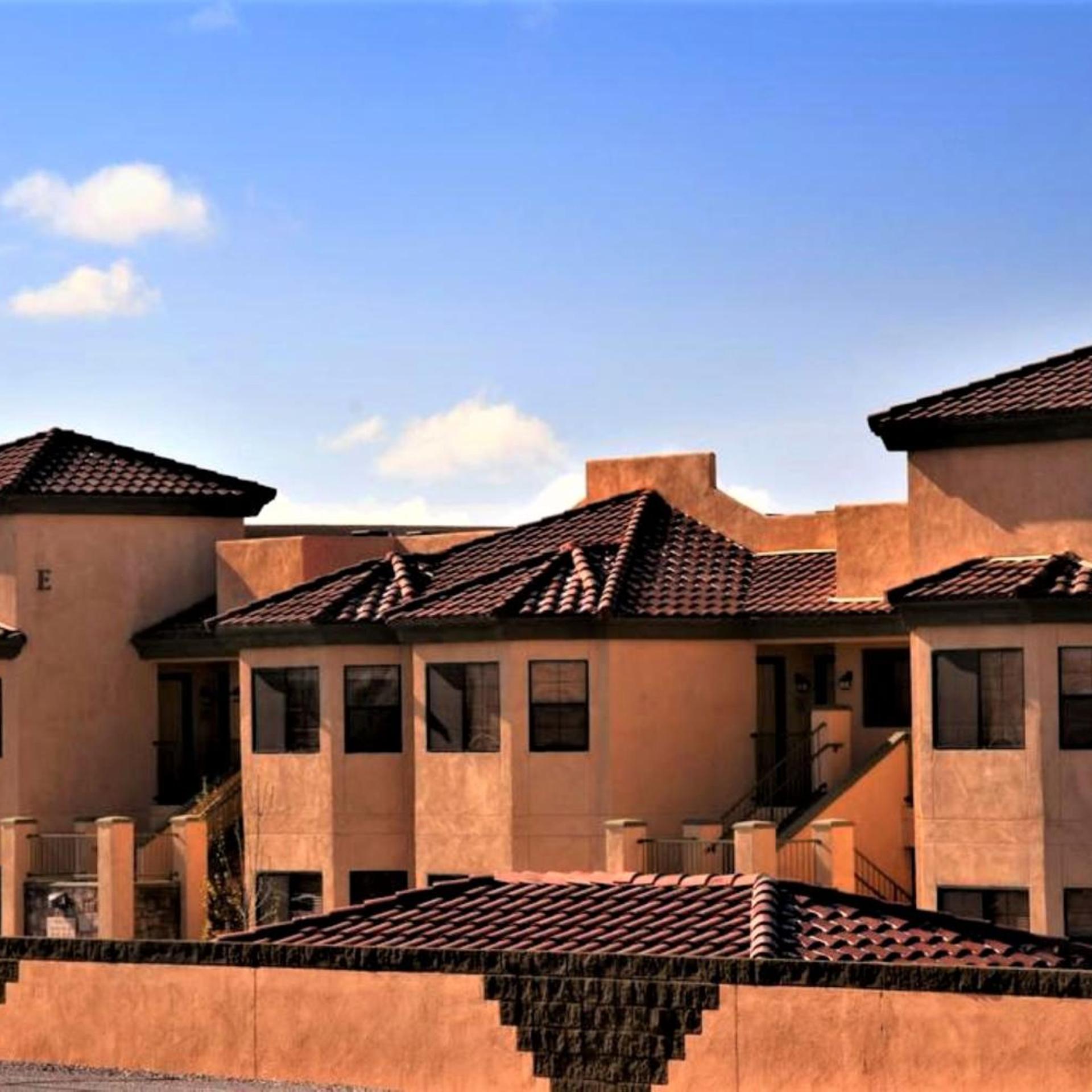 Highlands Resort at Verde Ridge 2/45