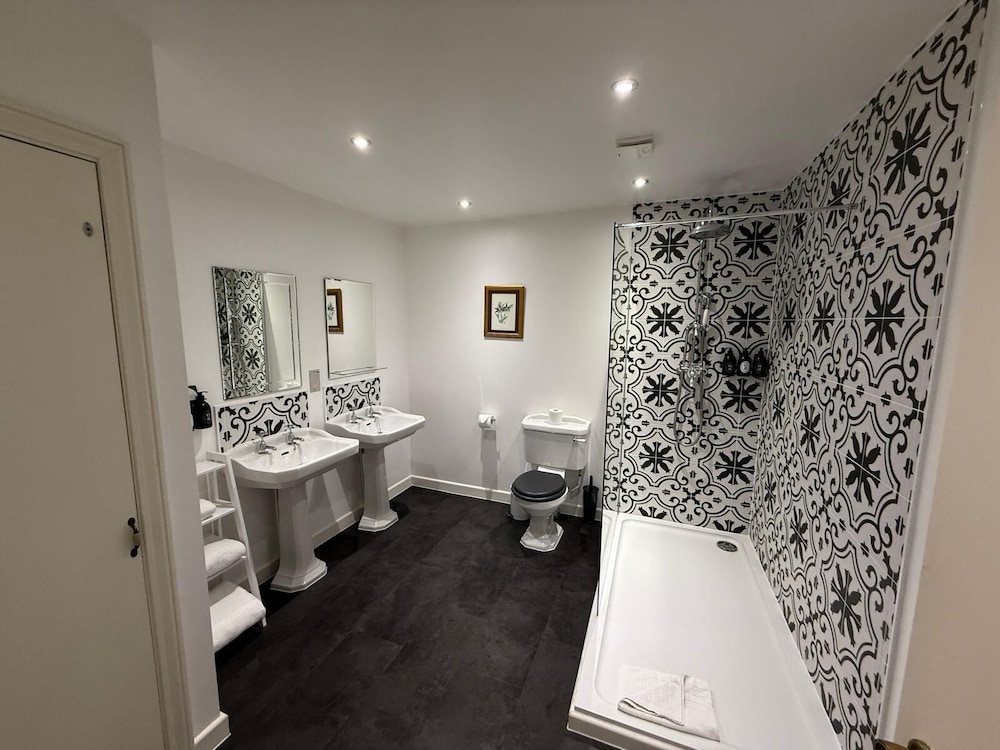 Broome Park Hotel 35/73