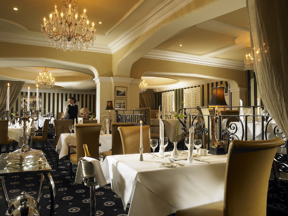 Killarney Royal Hotel 47/58