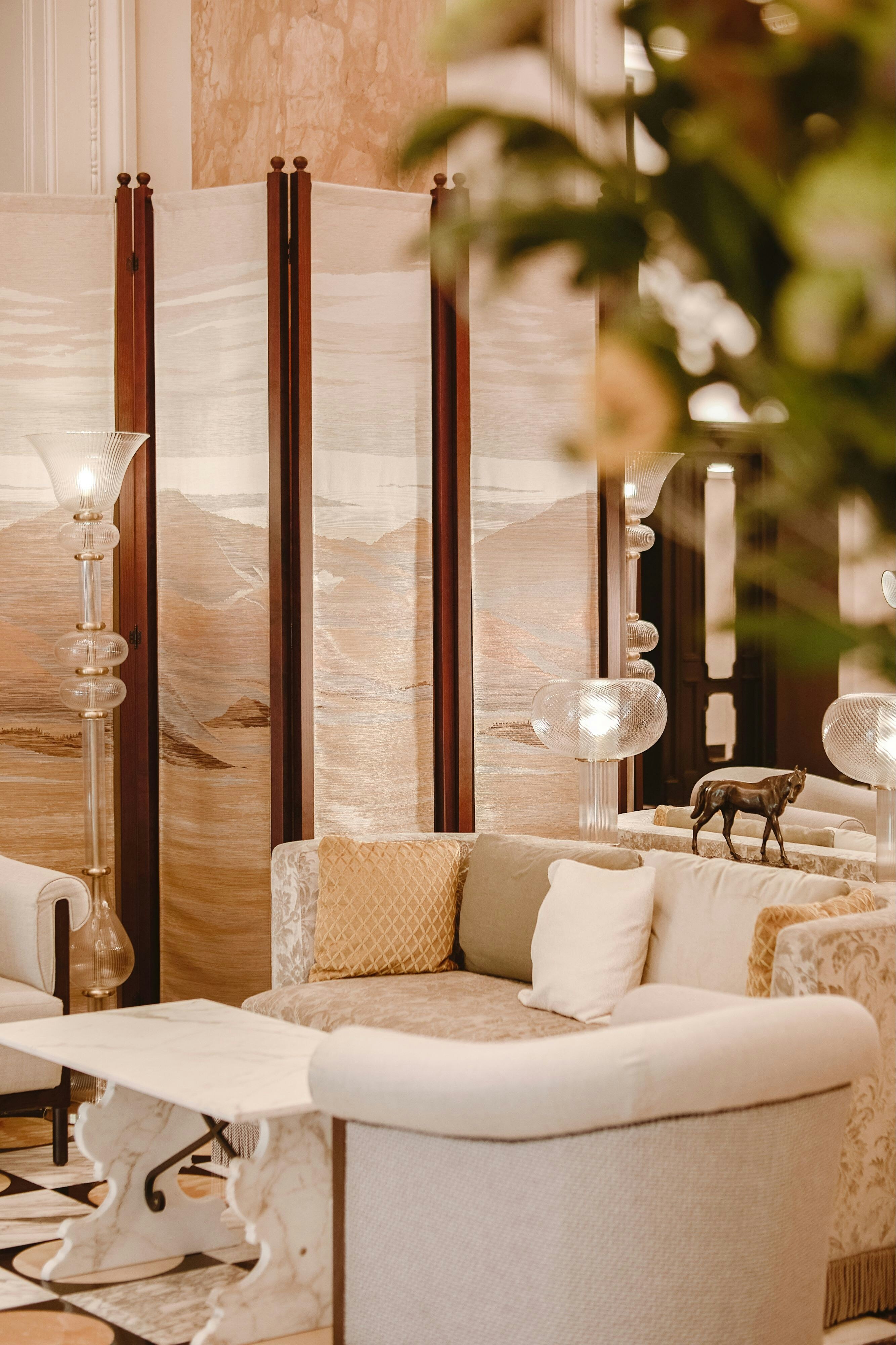 Westin Excelsior Florence 21/47