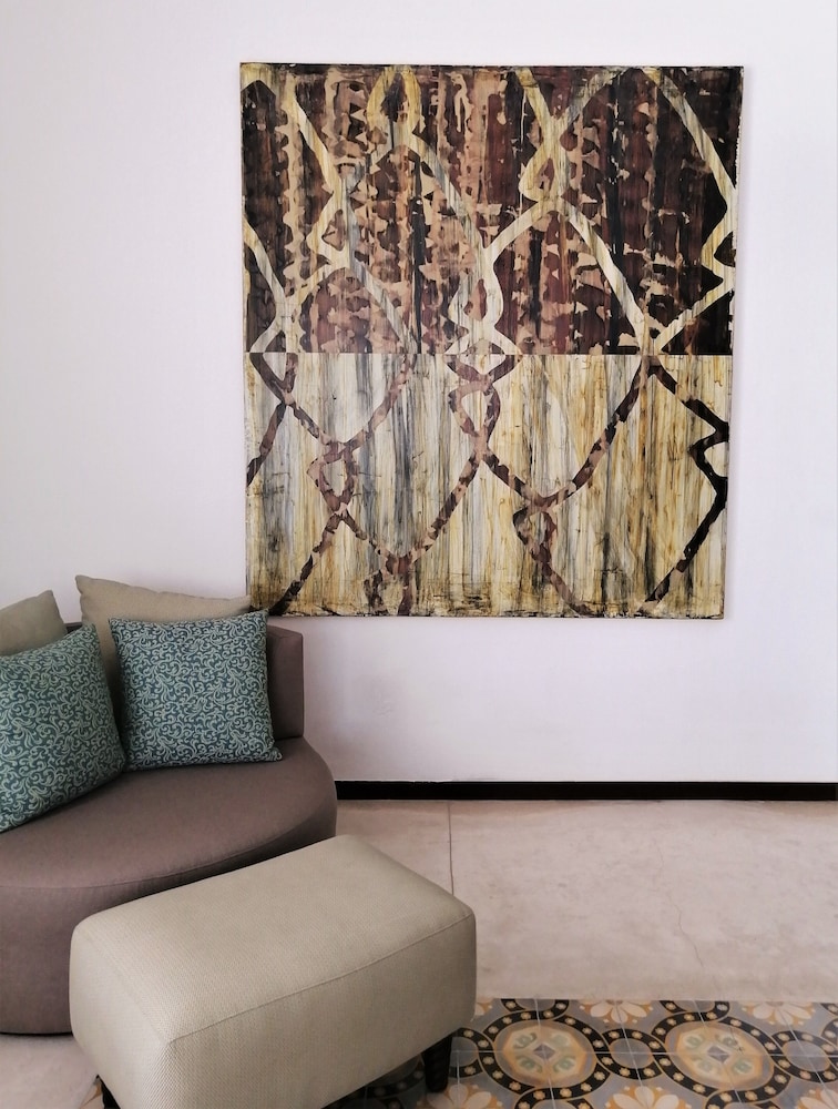 Delfina Mansion Boutique 44/67