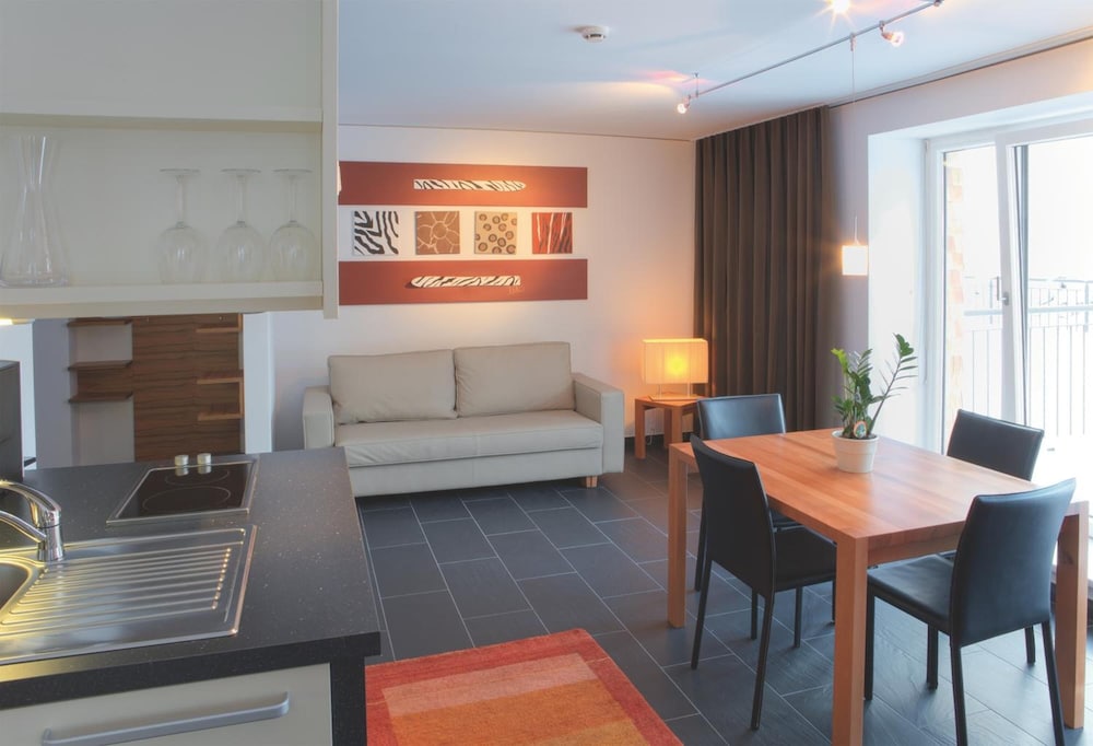 Pepis Skihotel 34/50
