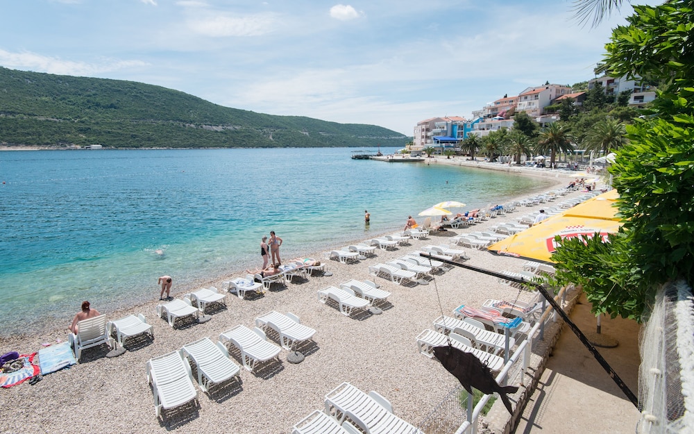 Grand Hotel Neum 31/40