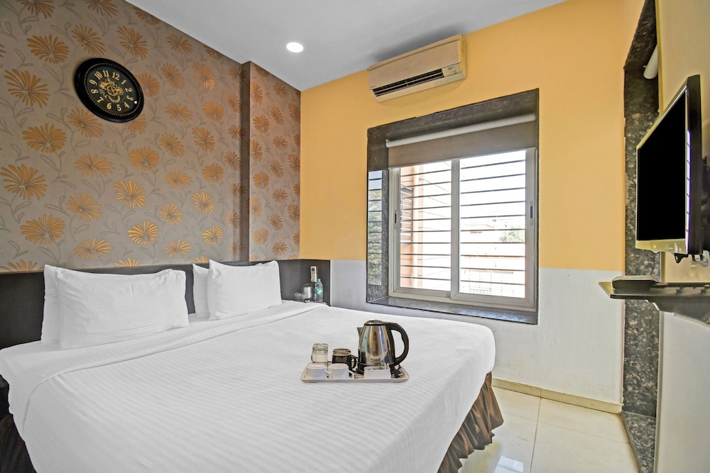 Townhouse 727 Hotel The Platinum 21/40