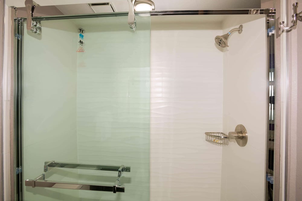 La Quinta Inn & Suites by Wyndham Branson 22/60