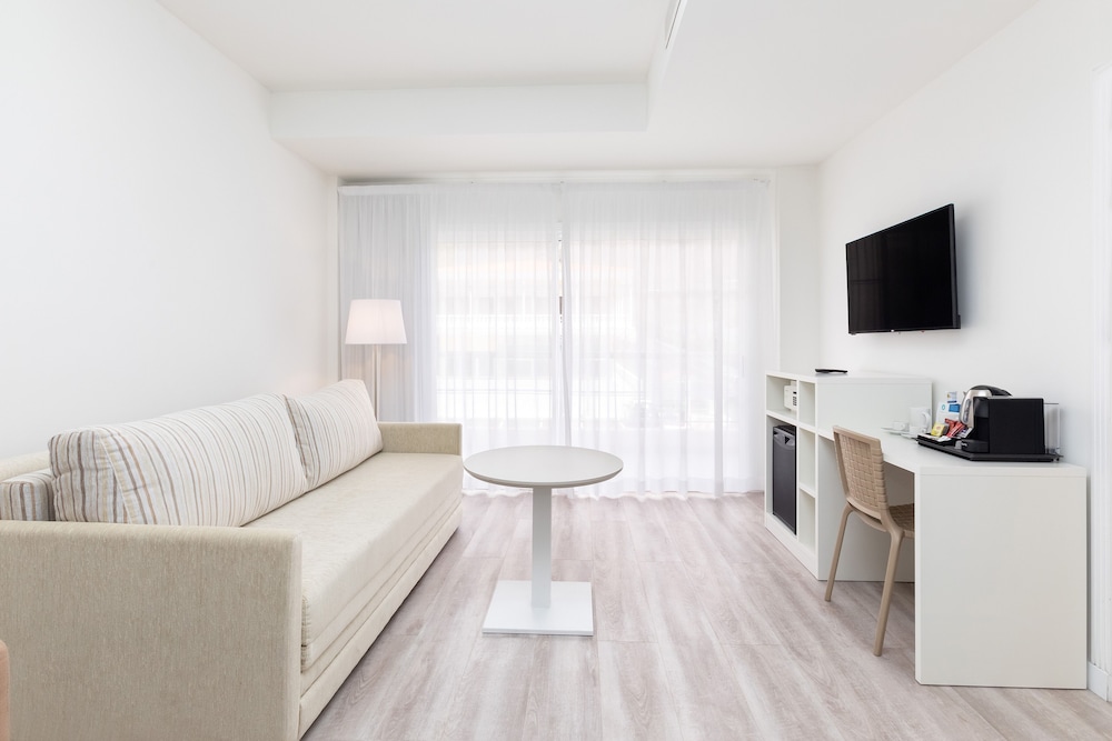 Melia La Palma 36/66