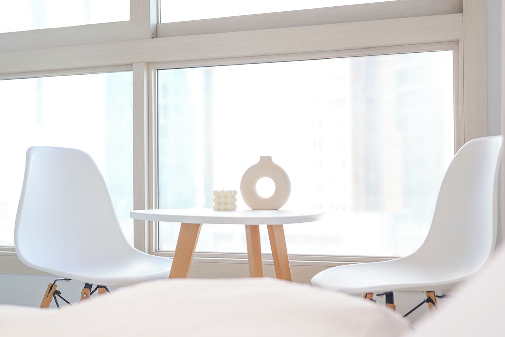Landmark Songdo Stay 25/50
