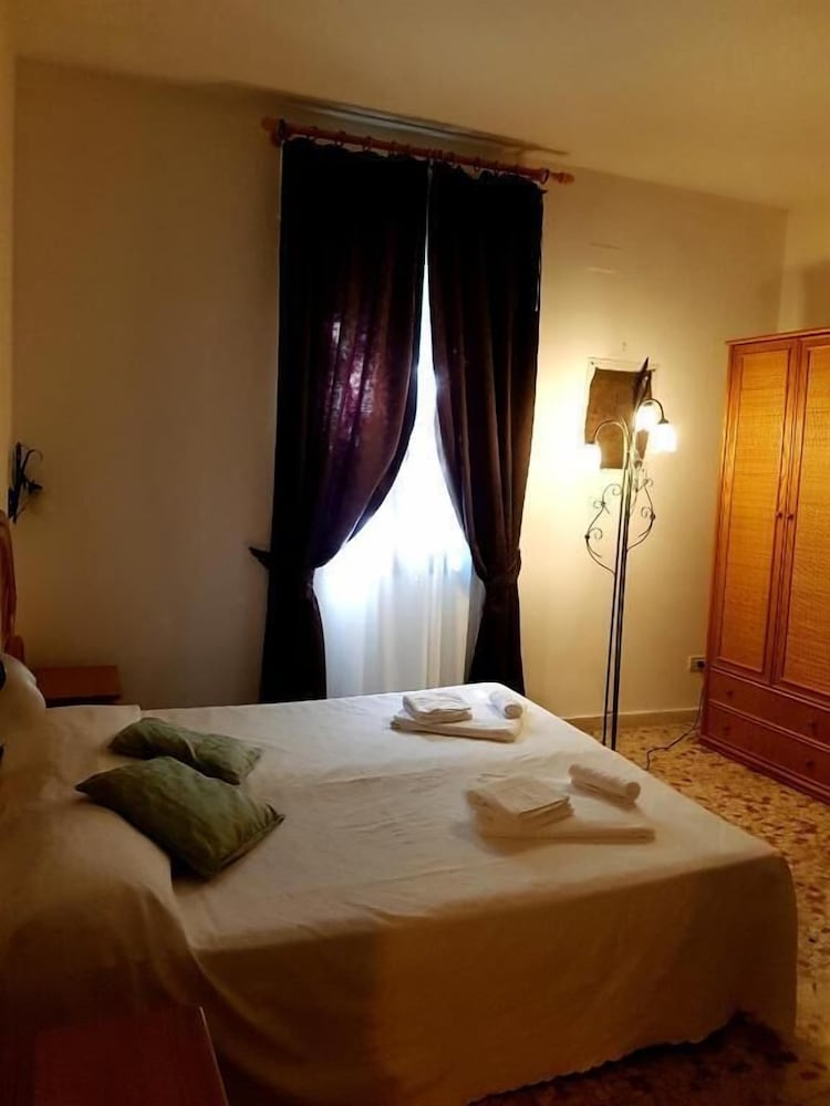 Villa Orio E Beatrice 16/51