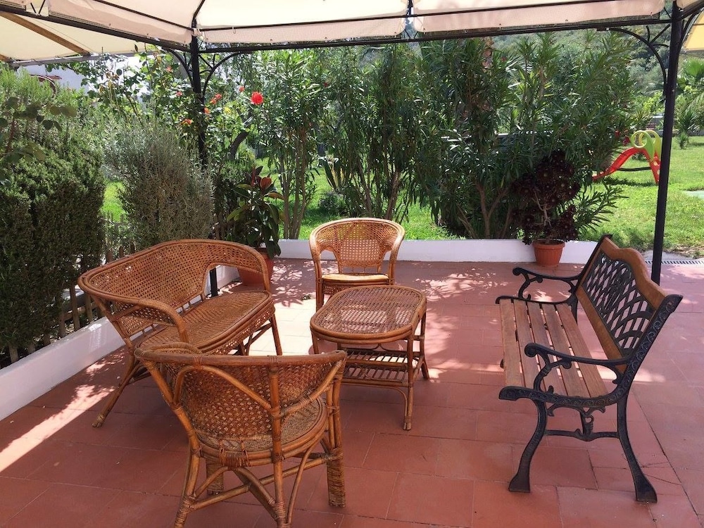 Hotel Ponte 28/50