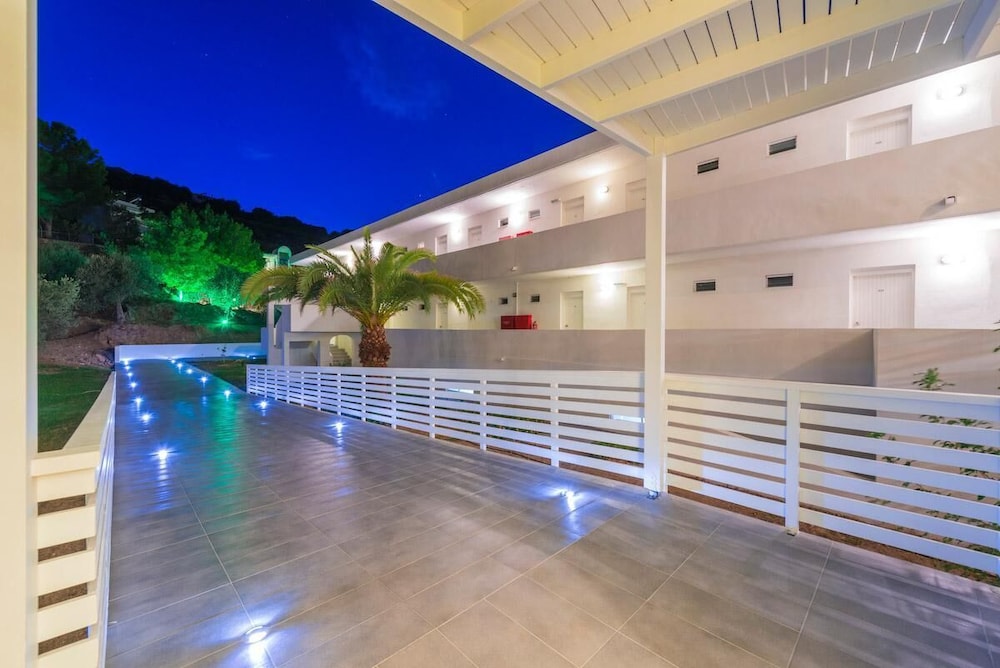 Lindos White Hotel & Suites 23/47