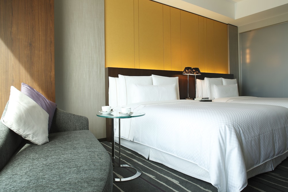 The Westin Sendai 15/30