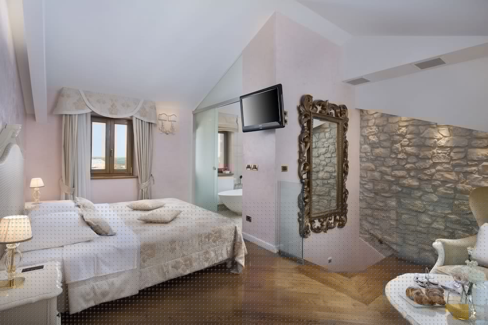 Hotel San Rocco 35/35