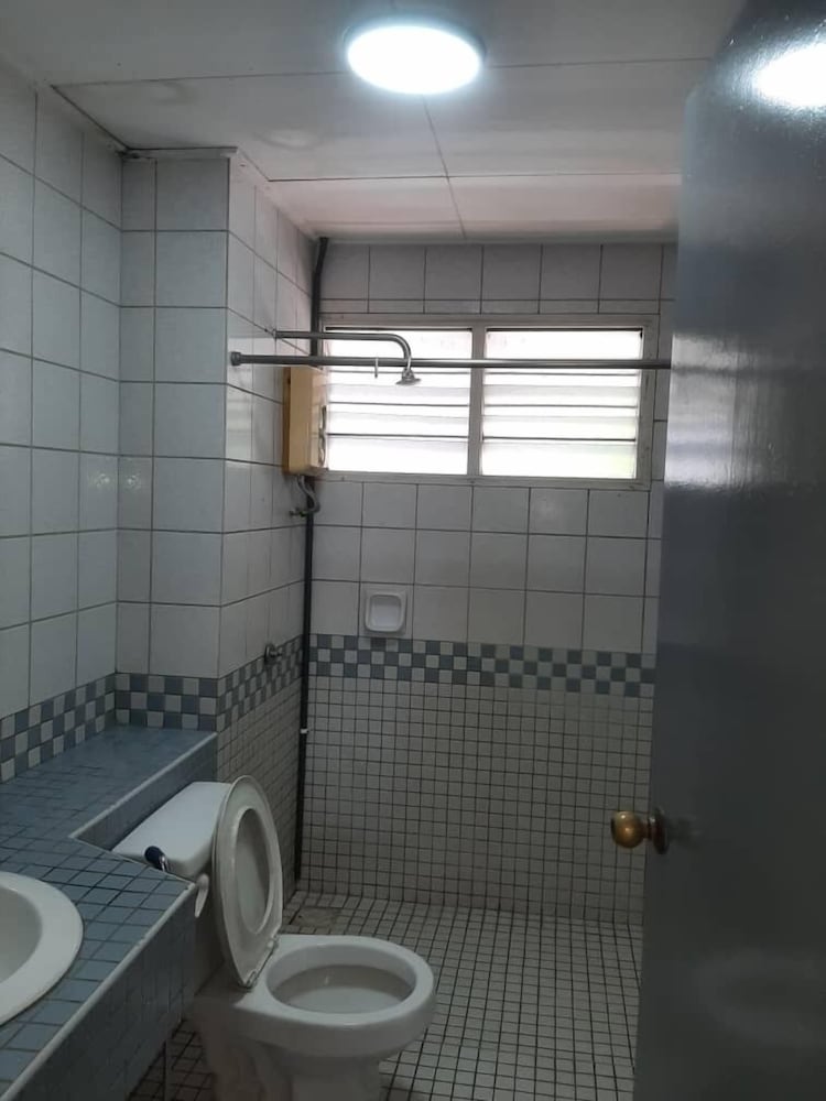 Seri Bulan Condominium 45/50