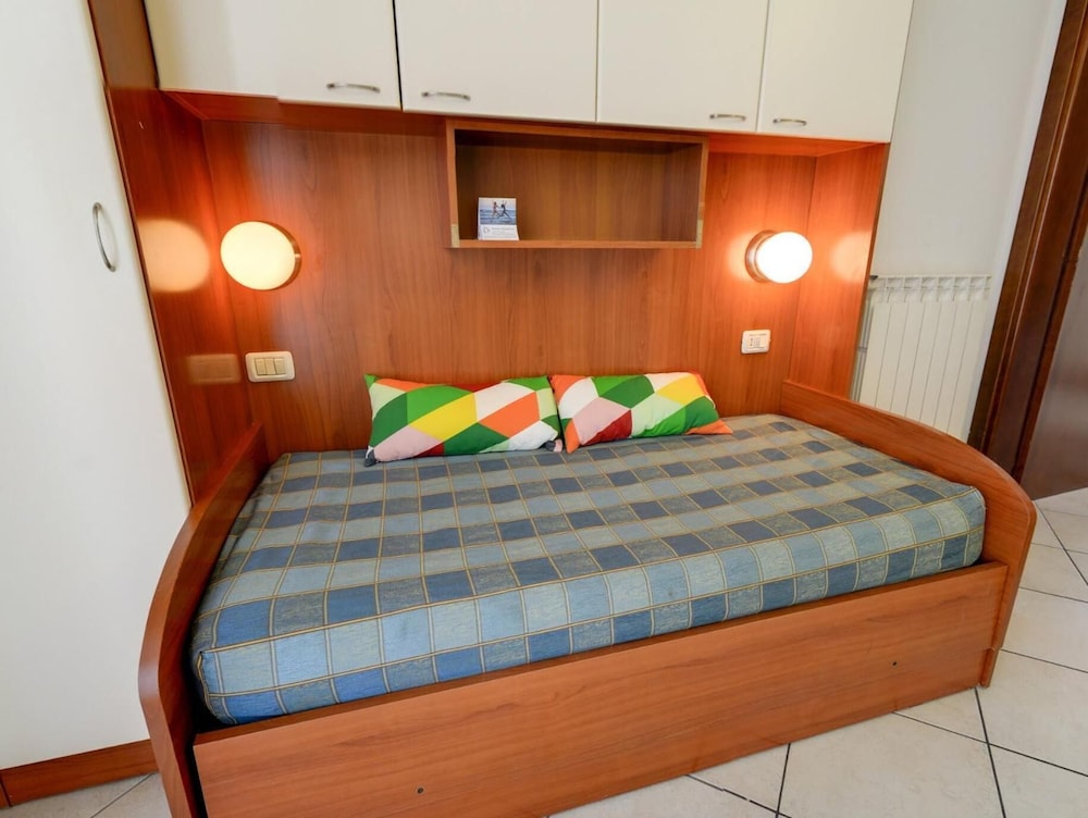 Residence Riviera 23/44
