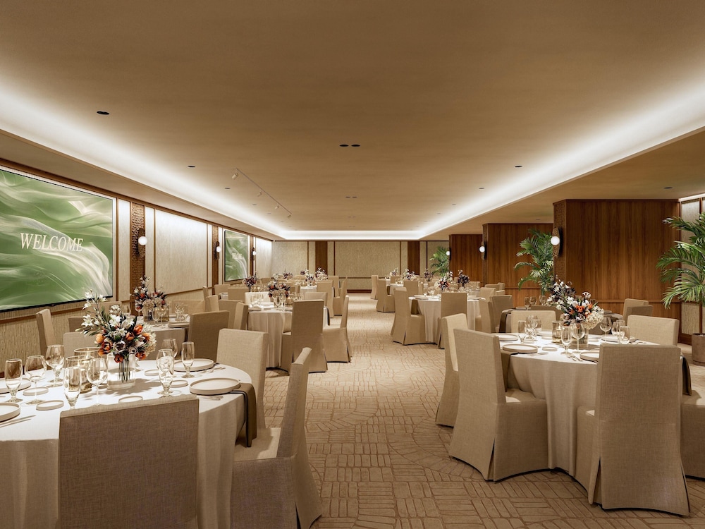 Hilton Chania Old Town Resort & Spa 37/50