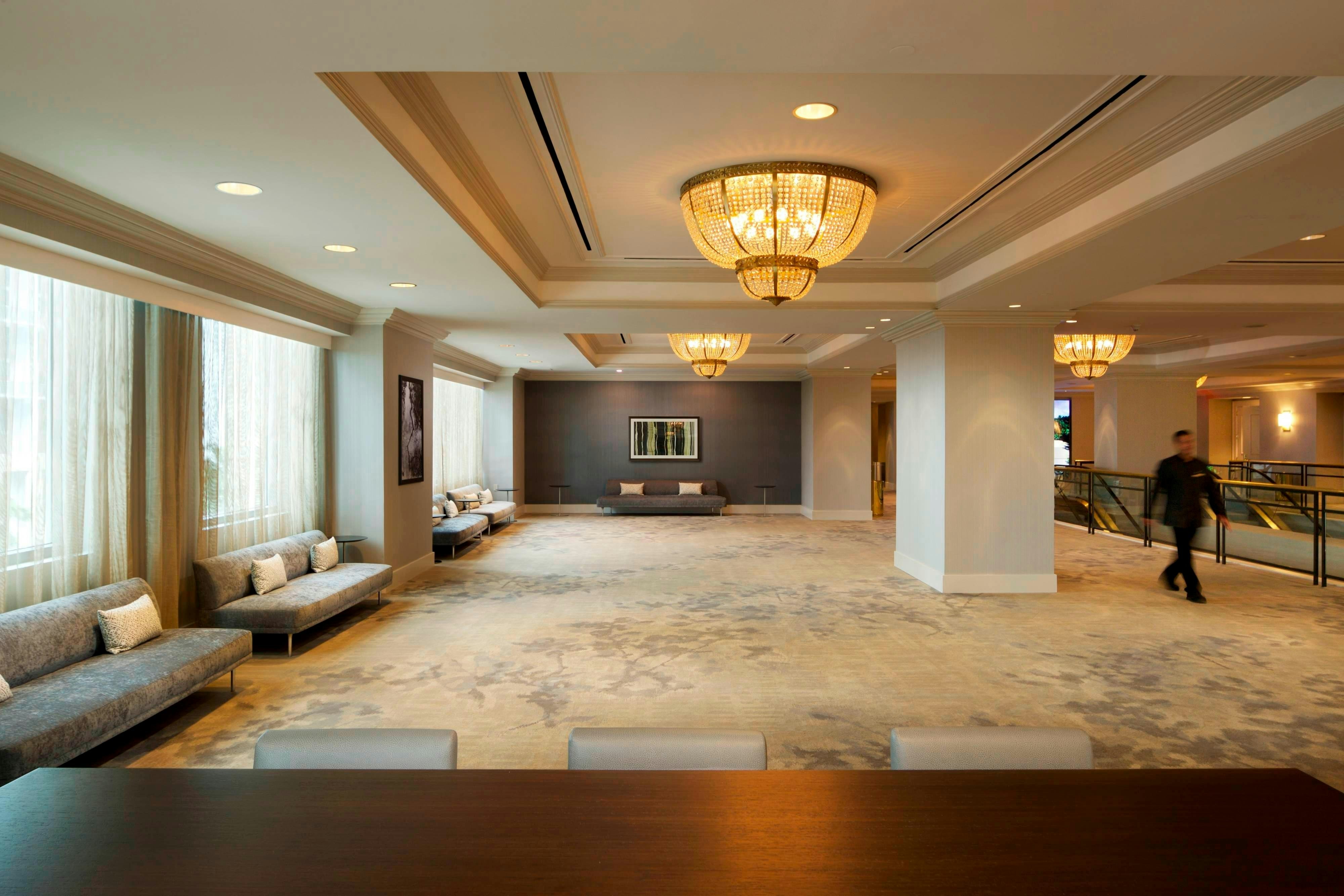 JW Marriott Miami 35/54