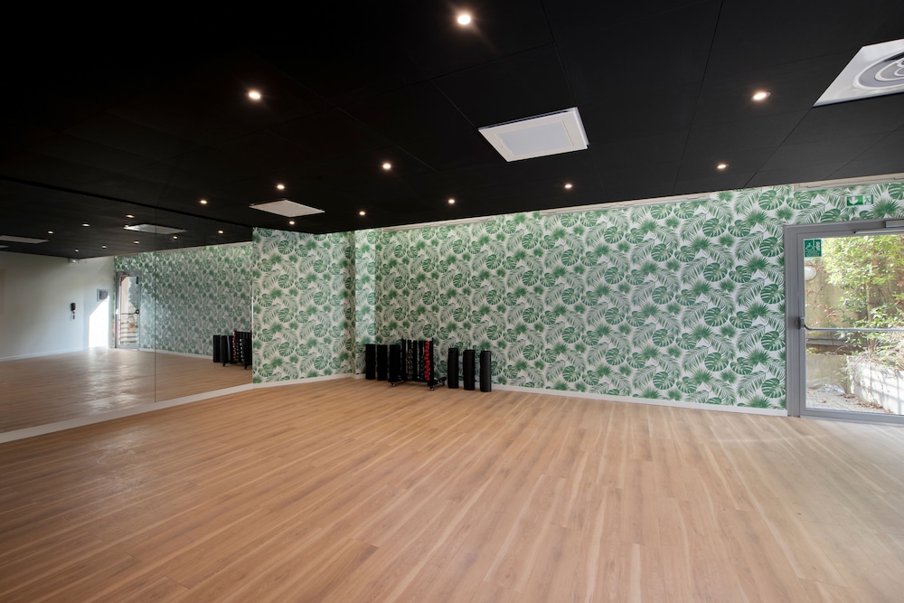 Tulip Residences Joinville-Le-Pont 23/30