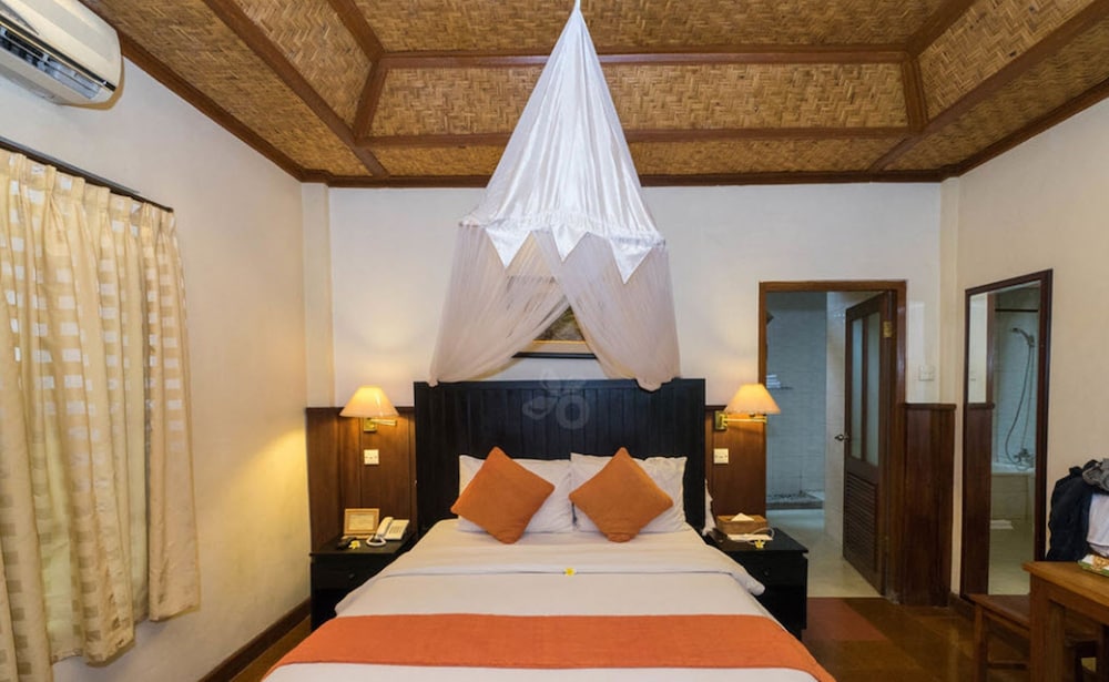 Lumbung Sari Ubud 18/76