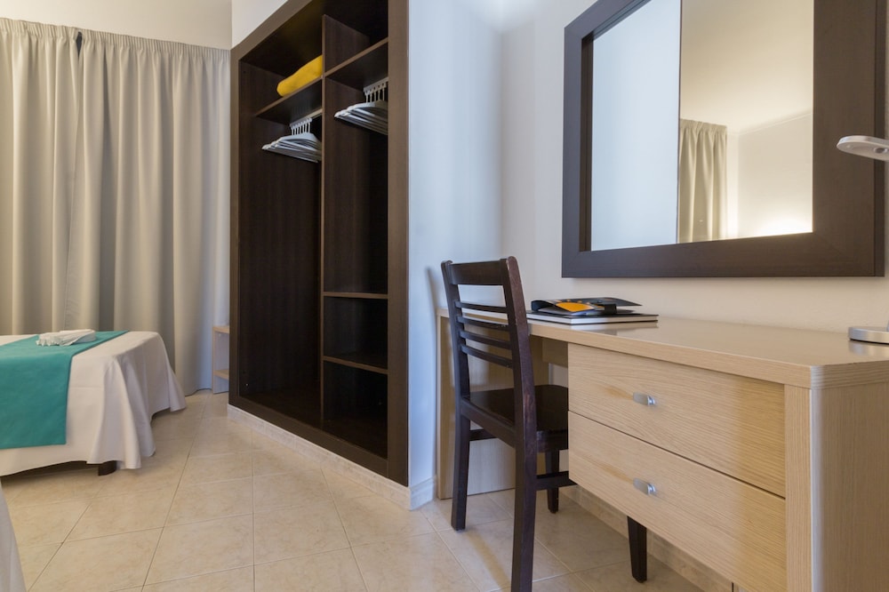 Hotel Orosol by Typic Hotels 56/67