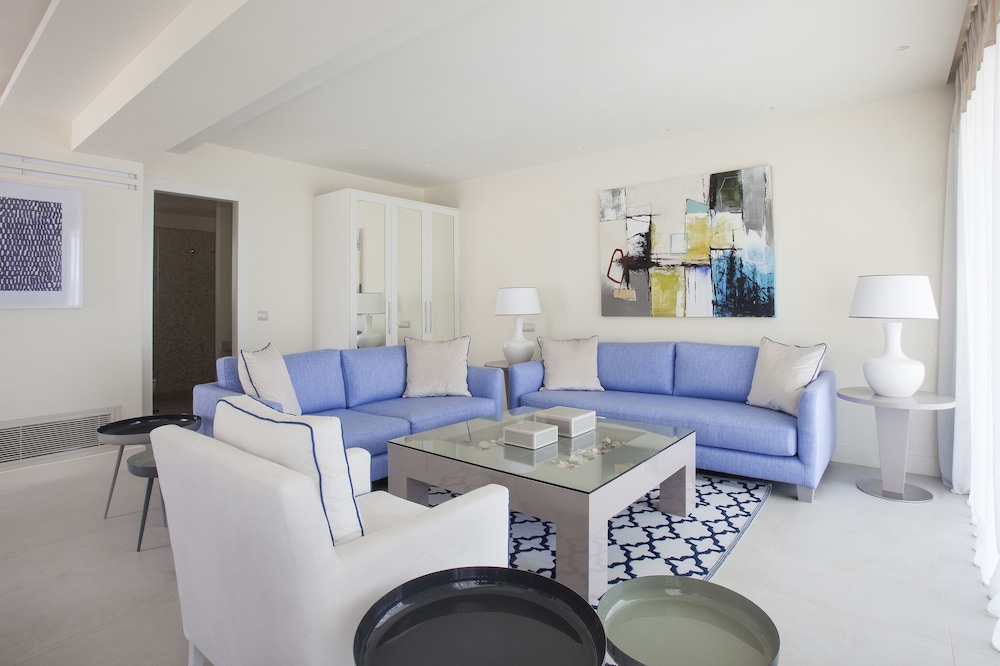 Rodostamo Hotel and Spa 58/77