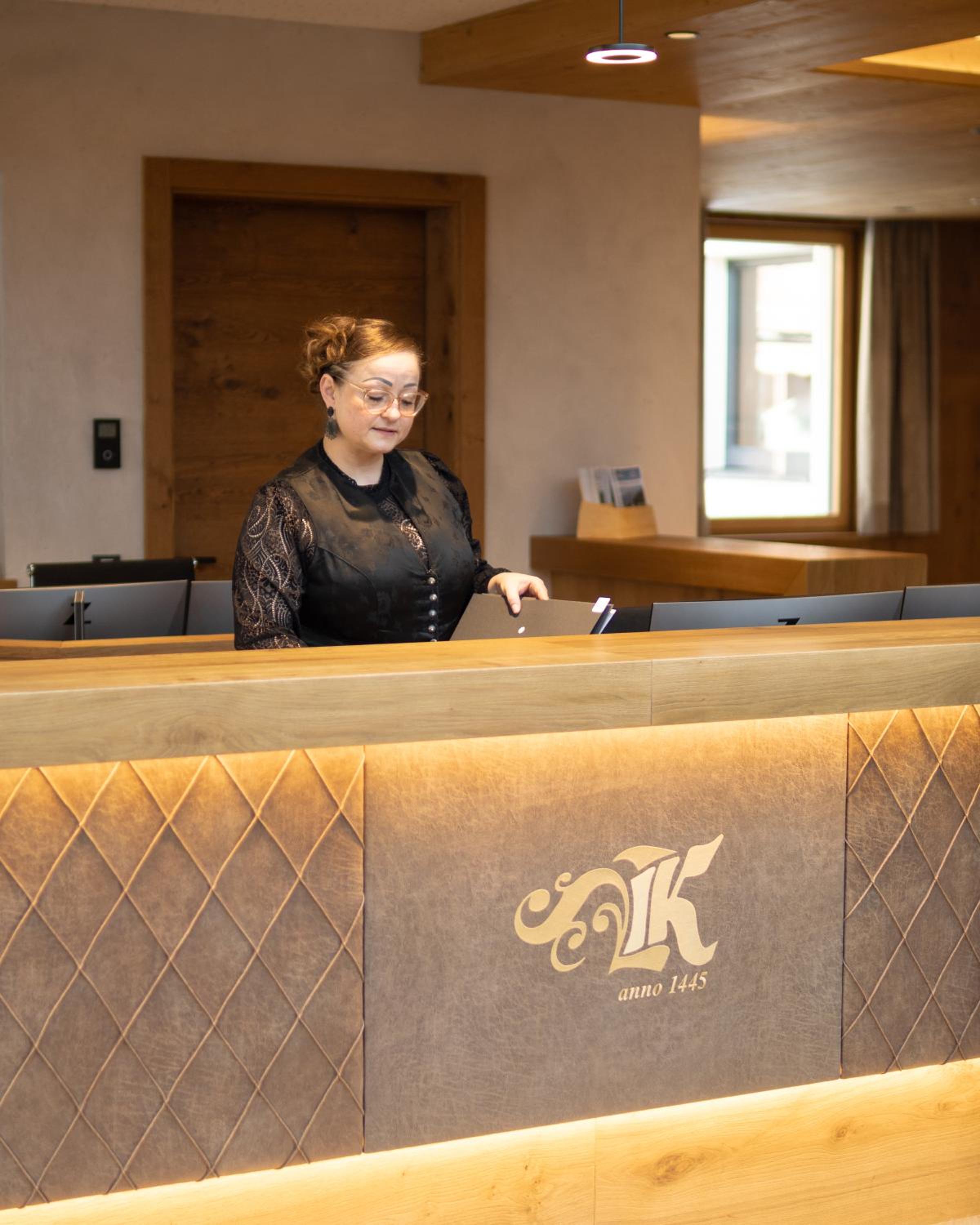Hotel Keindl 6/50