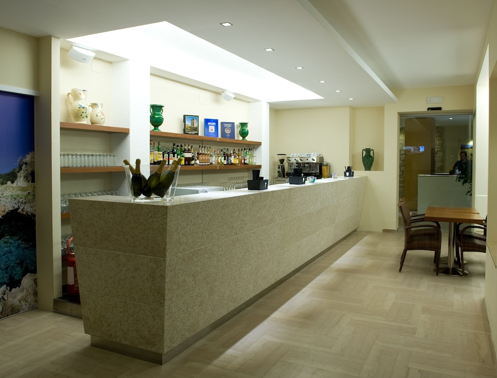 Orsa Maggiore 7/50