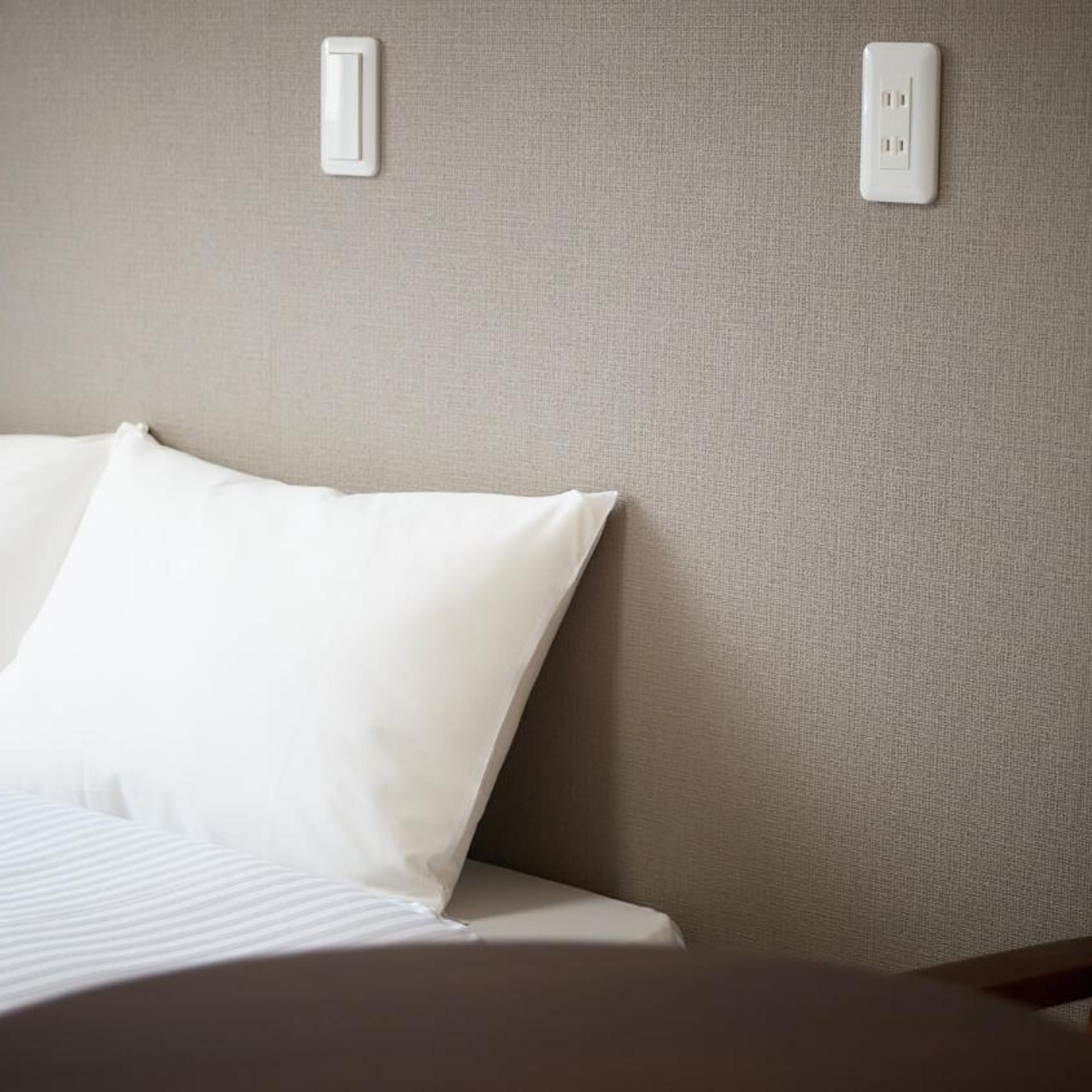 New Normal Hotel in MATSUYAMA 11/23