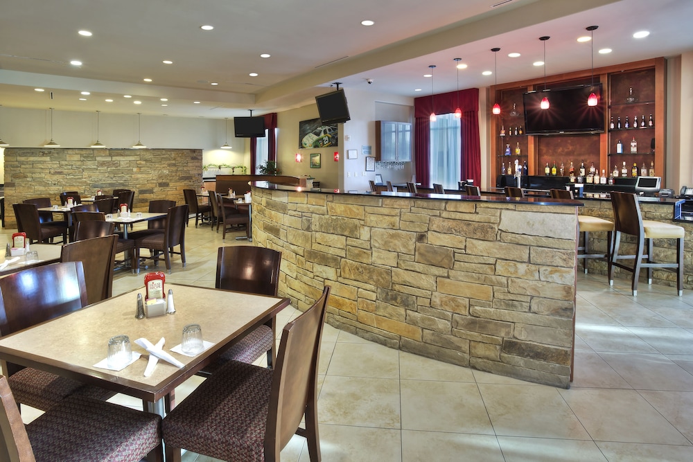 Holiday Inn Killeen - Fort Hood 10/76