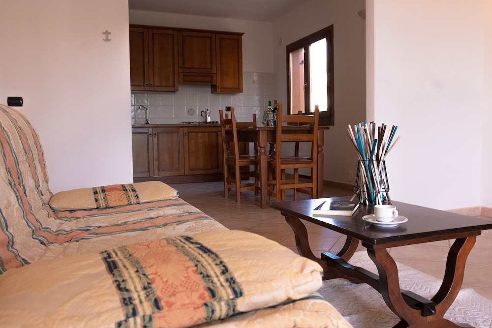 Residence Cala Viola 29/50