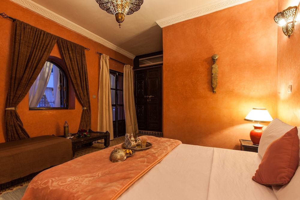 Riad Shemsi 29/68