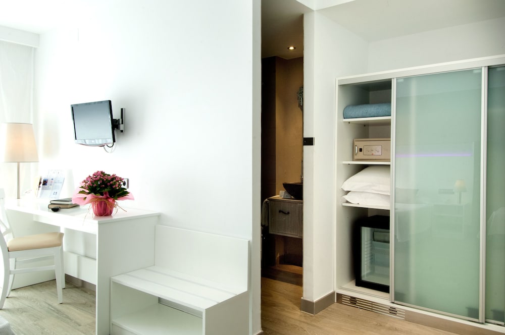 Planamar Platja D Aro 27/50