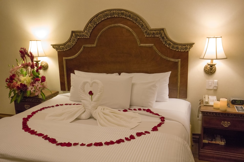 Safi Royal Luxury Valle 5/44