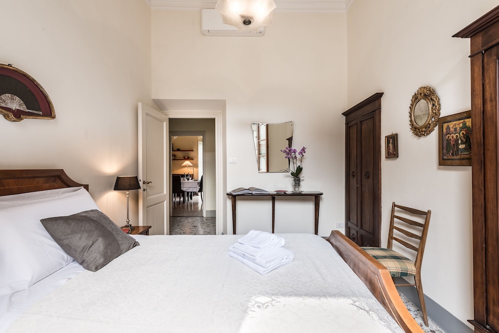 Luxury Petra San Frediano 6/36