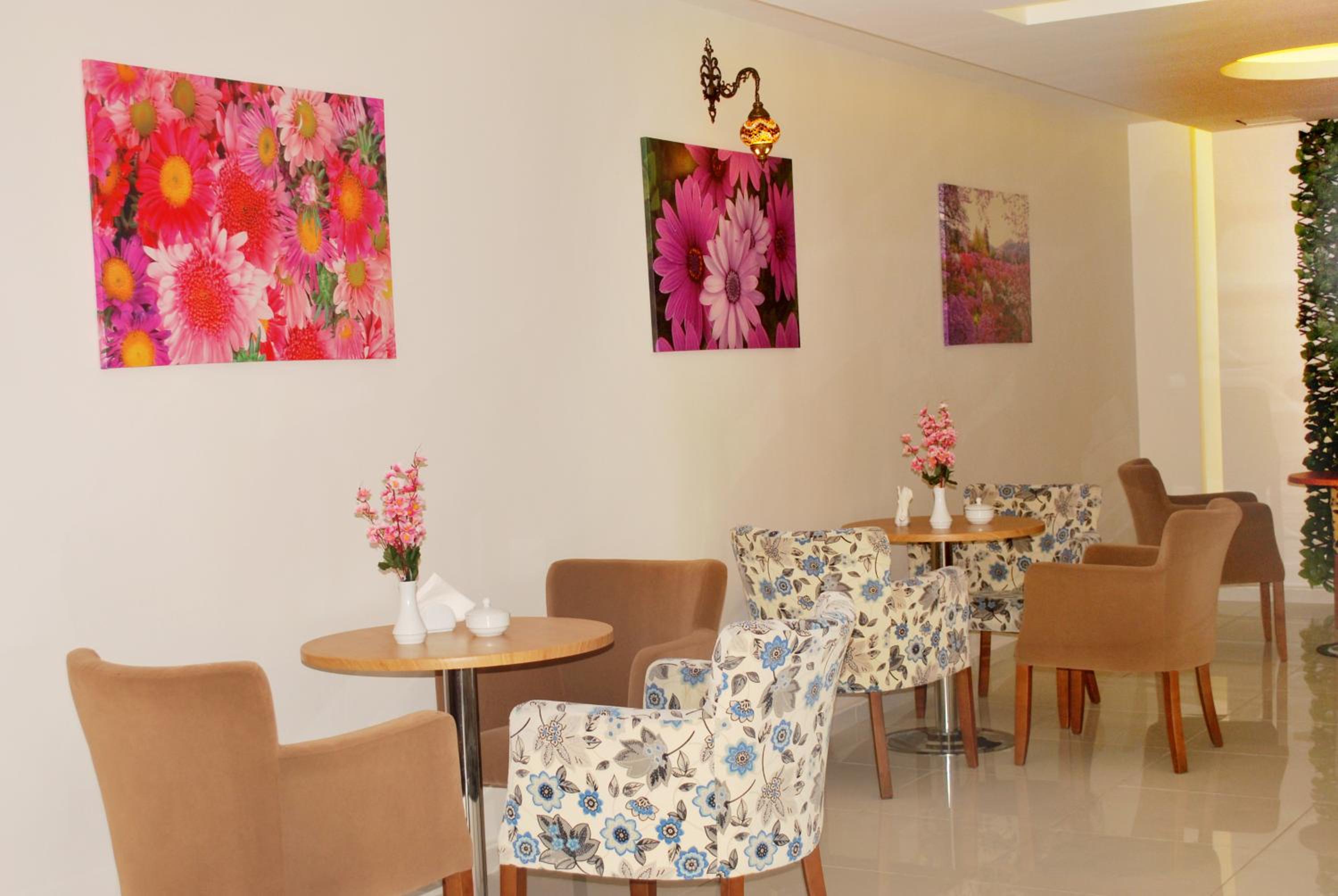 Diyarbakir Koprucu Otel 27/38