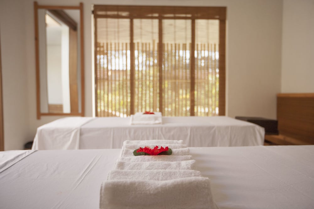 Kasara Jungle Resort 15/50