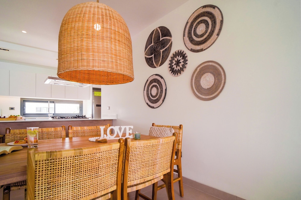 Beach Homes Punta Cana 5/73