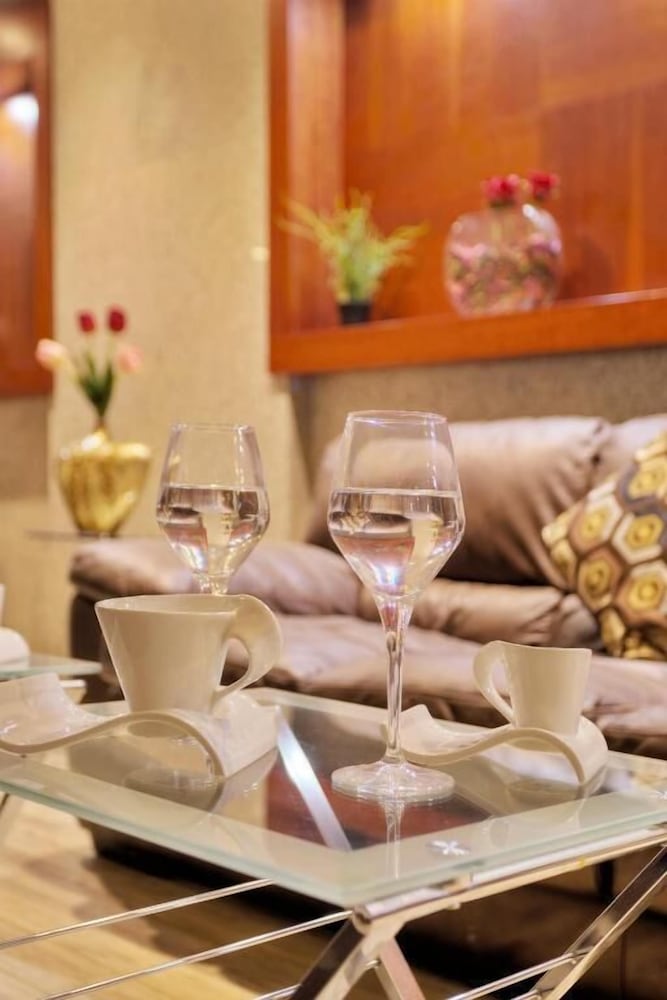 بركة برهان (Barakat Burhan Hotel) 11/19