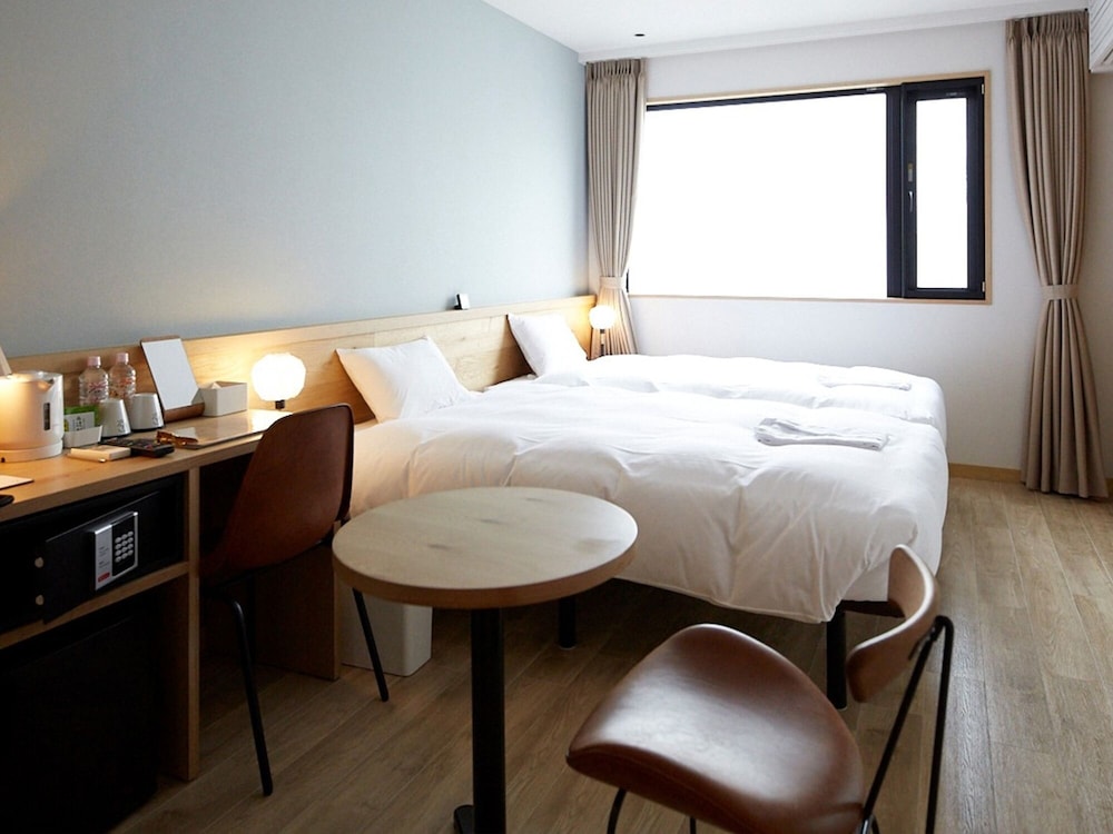 Hotel Bell Kyoto 37/55