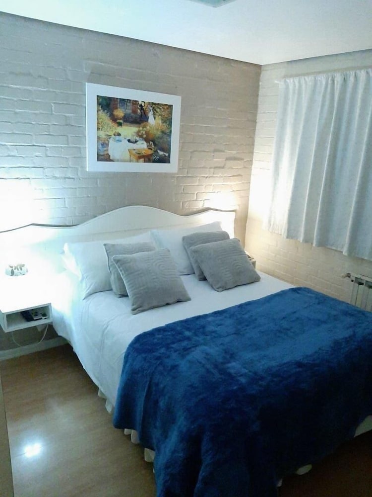 Petit Hotel Provence Gramado Tissiani 18/73