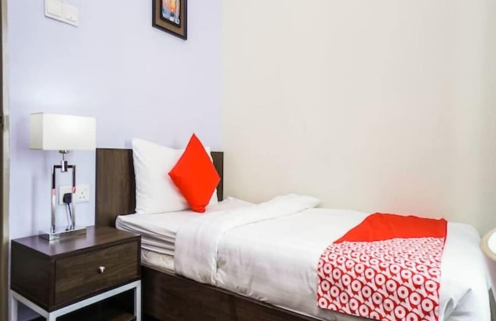 K3 Formosa Hotel 25/51