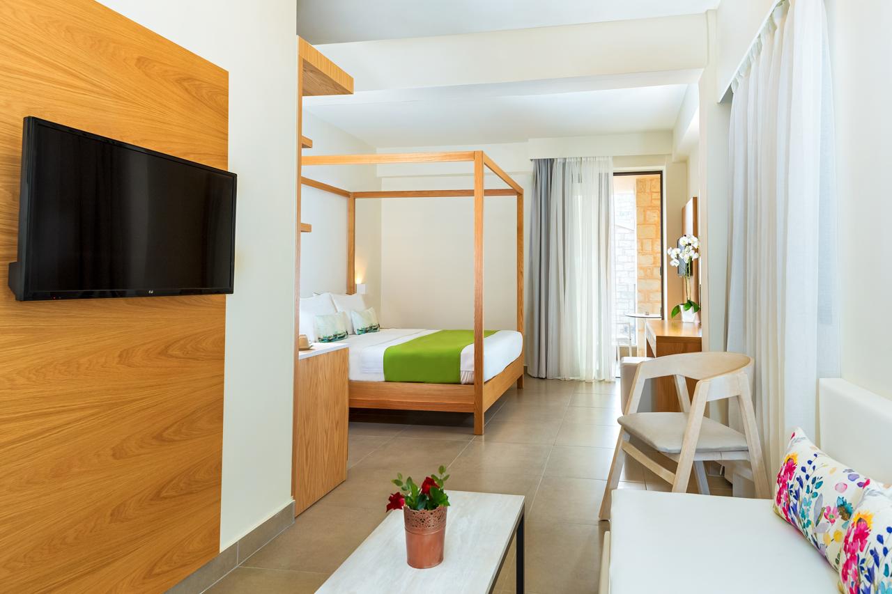 Airis Boutique and Suites - Adults Only 33/39