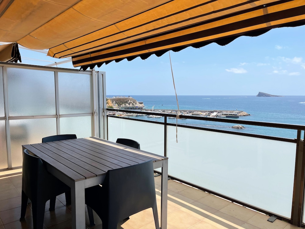 Apartamentos Atlantida 54/70