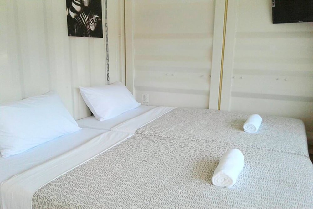 Rintara Riverside Resort photo5