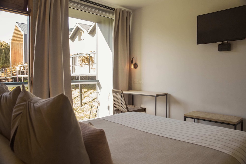 Hotel Y Aparthotel Jardin 15/46