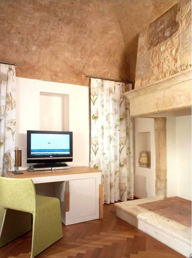 Santarosa Relais 35/49