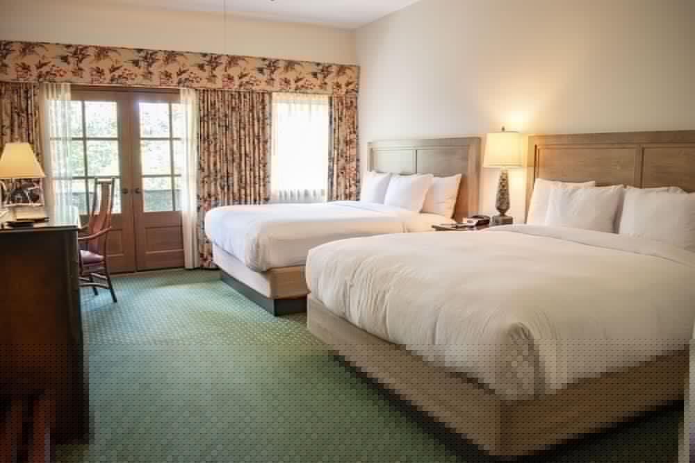 Lanier Islands Legacy Lodge 13/42